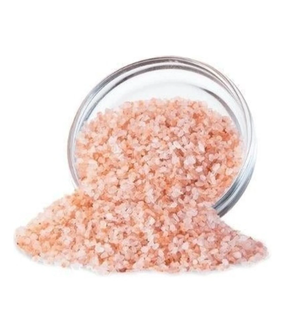 coarse-sea-salt-crystal-3mm-big