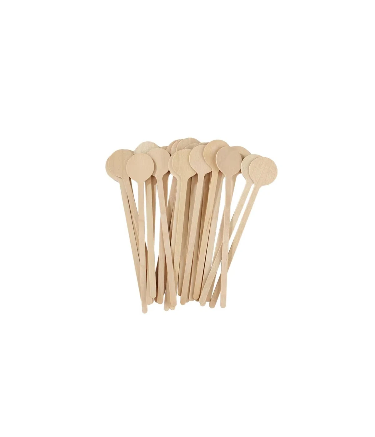 coffee-stirrer-or-popsicle-stick-10-cm coffee-stirrer-or-popsicle-stick-10-cm