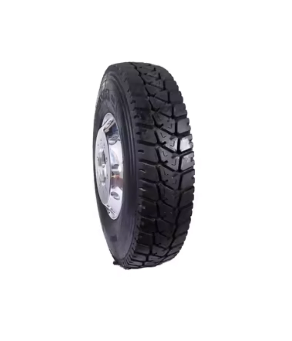 commercial-semi-truck-tire-weight-100-pounds