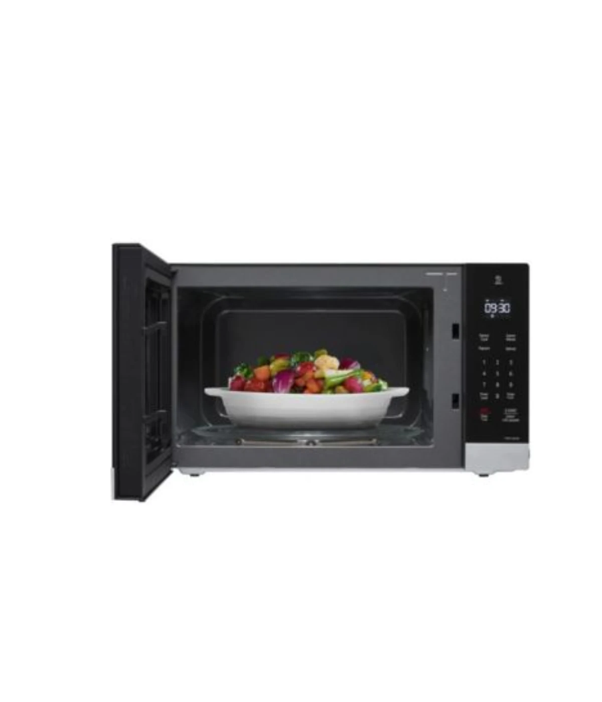 compact-countertop-microwave-25-pounds