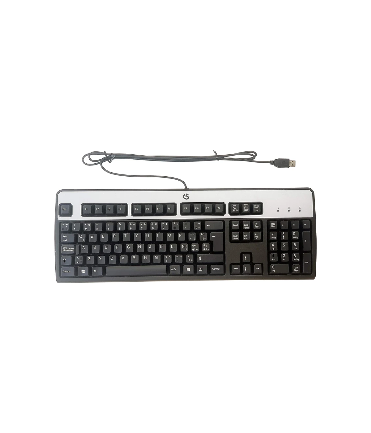 computer-keyboard-width-30-cm computer-keyboard-width-30-cm