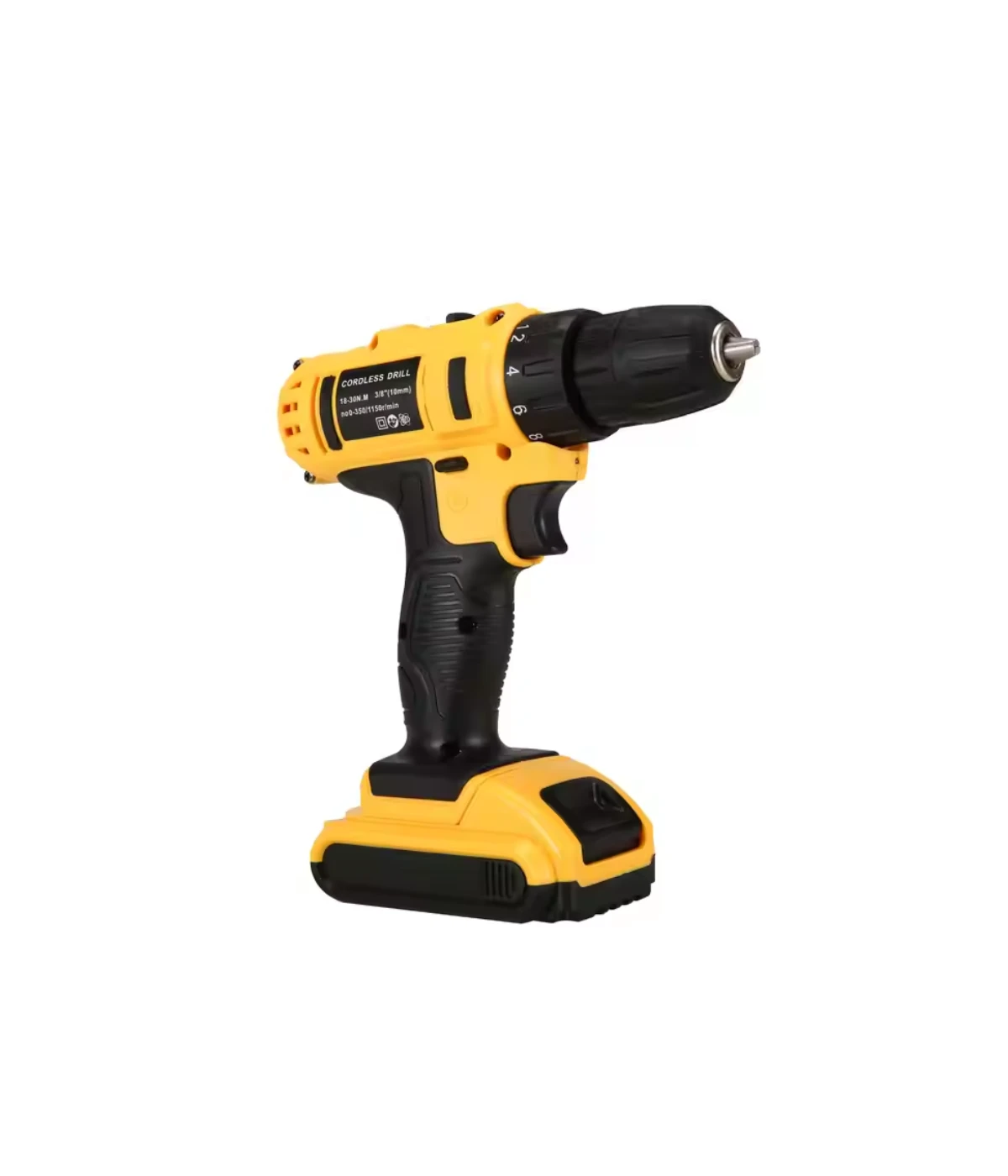 cordless-drill-with-battery-5-pounds