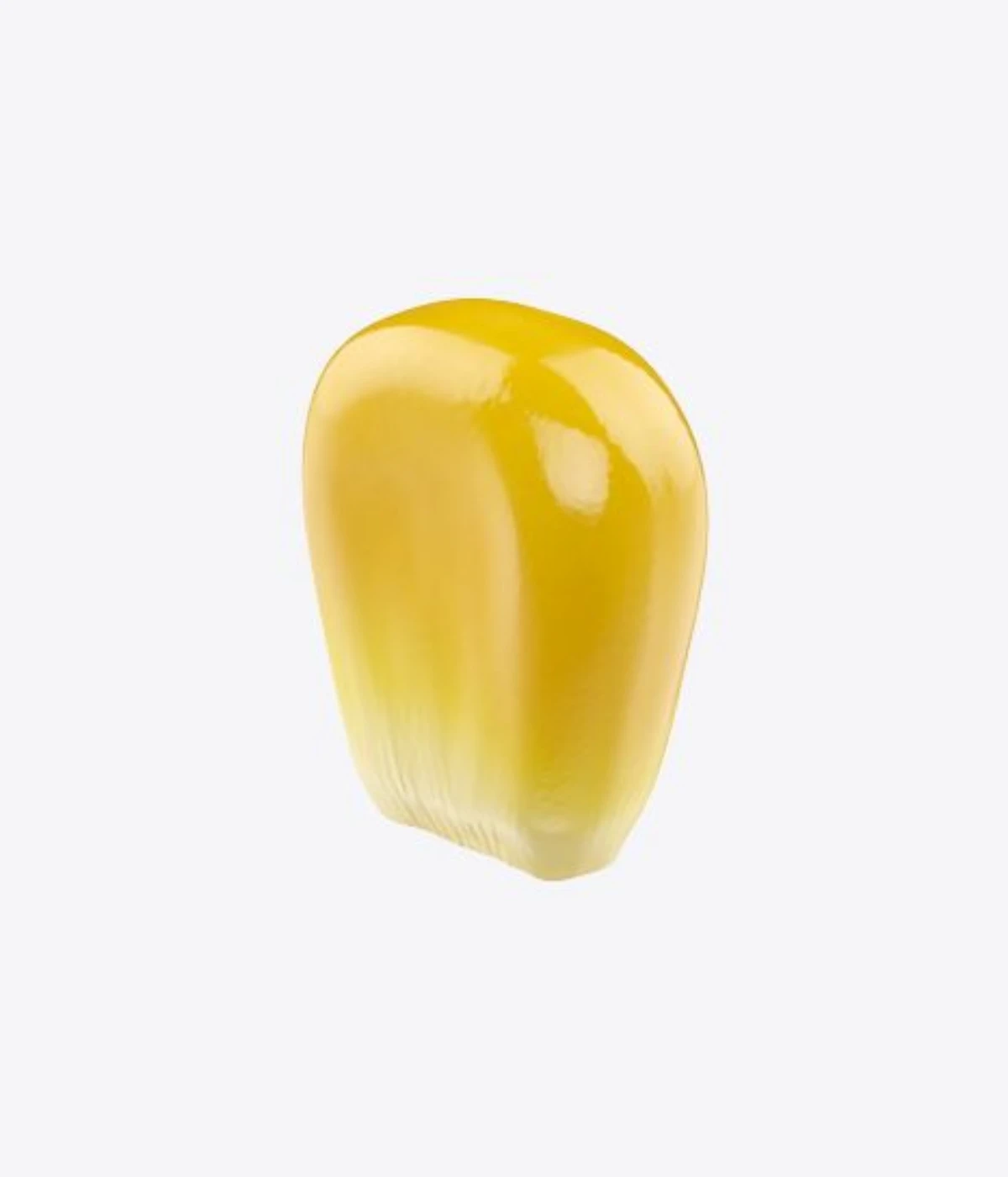 corn-kernel-width-5mm corn-kernel-width-5mm