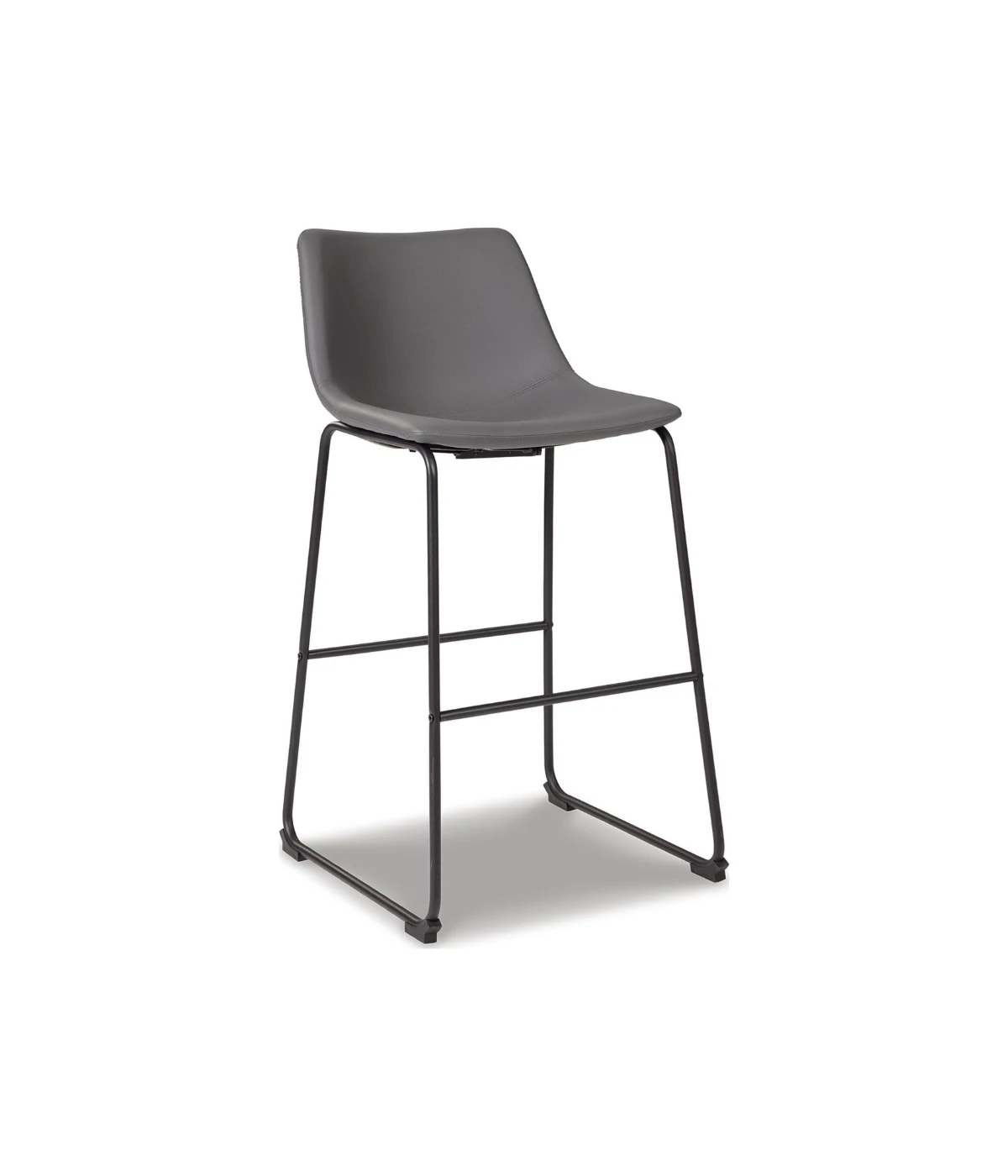 counter-height-bar-stool-60-cm counter-height-bar-stool-60-cm
