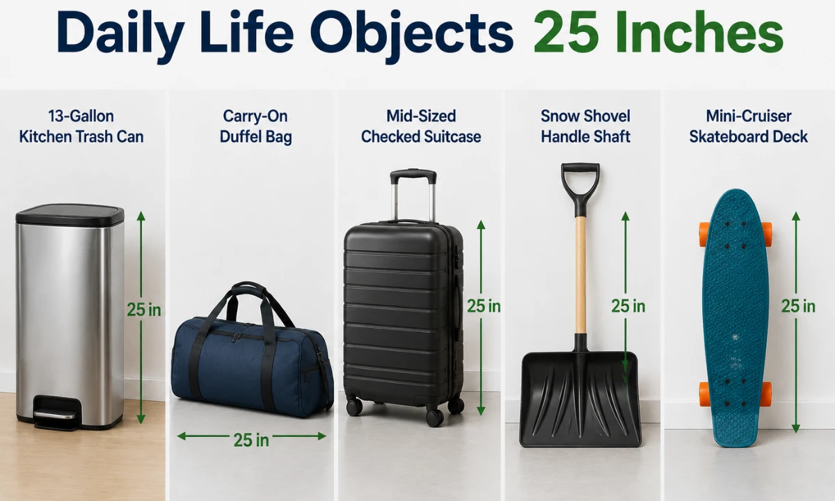 daily-life-objects-that-are-25-inches-long