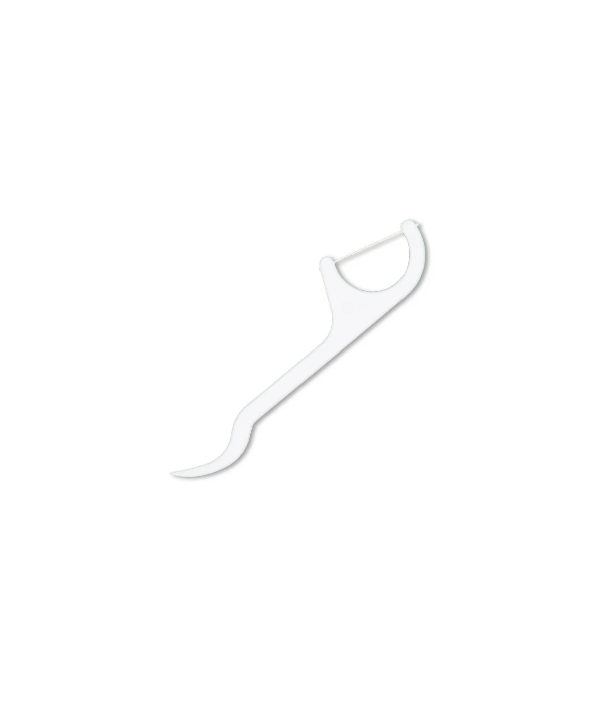 dental-floss-pick-2-grams-weighs