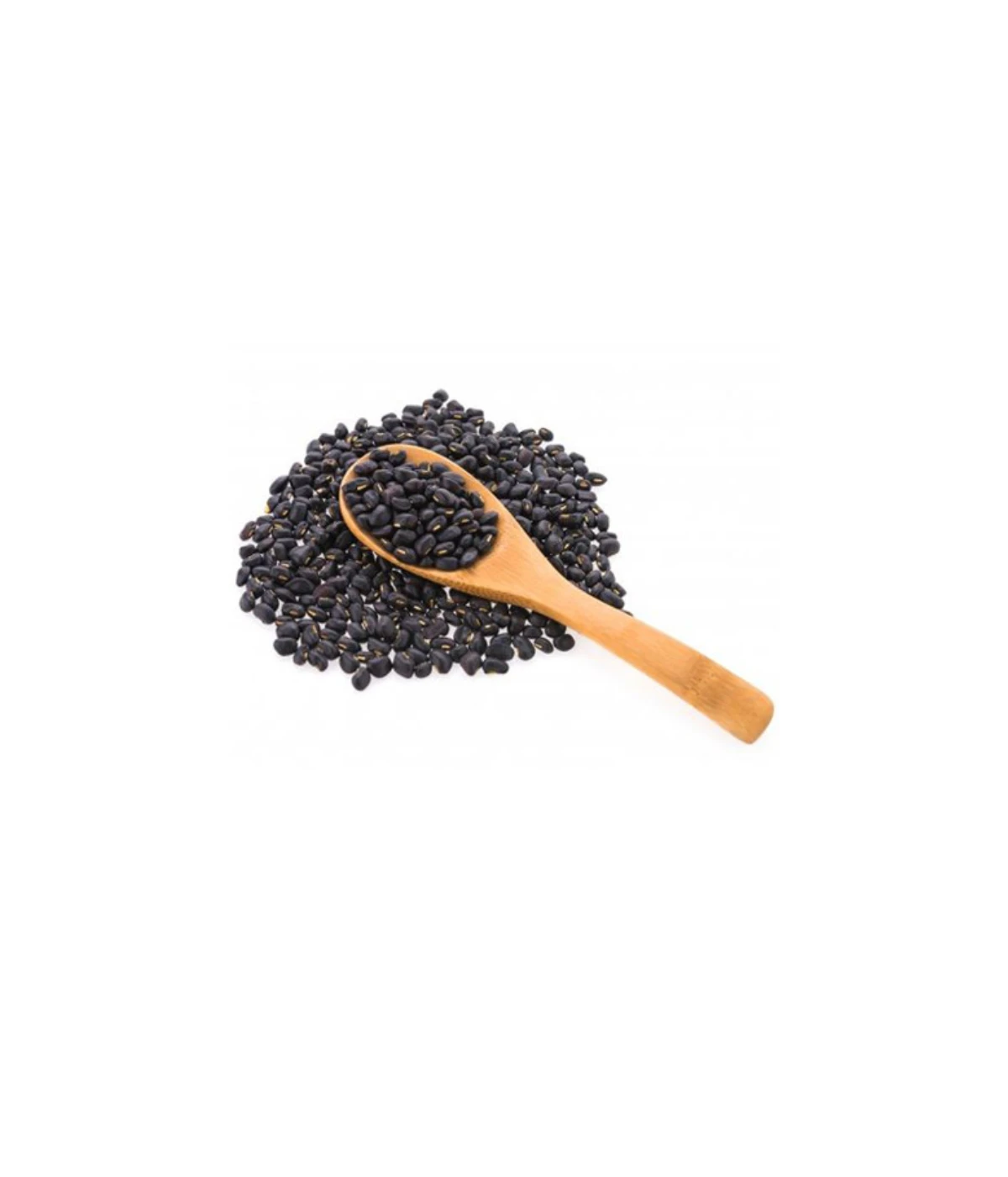 dried-black-bean-6mm dried-black-bean-6mm