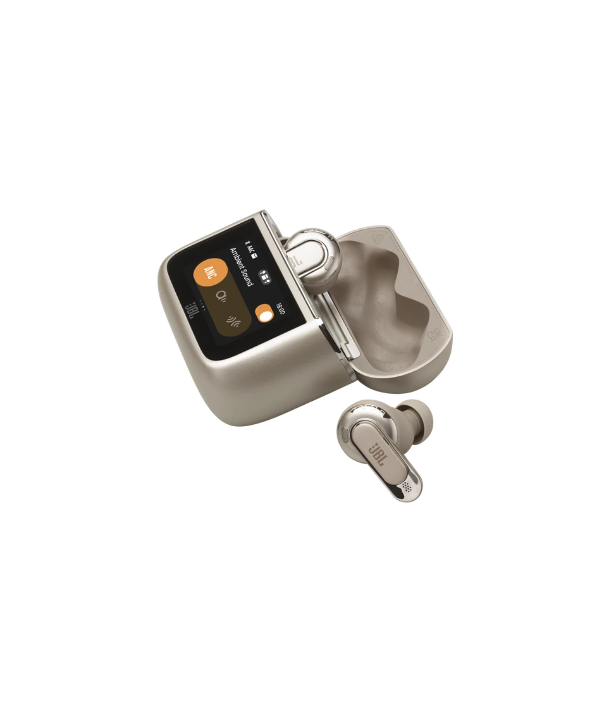 earbuds-in-their-charging-case-200-grams earbuds-in-their-charging-case-200-grams