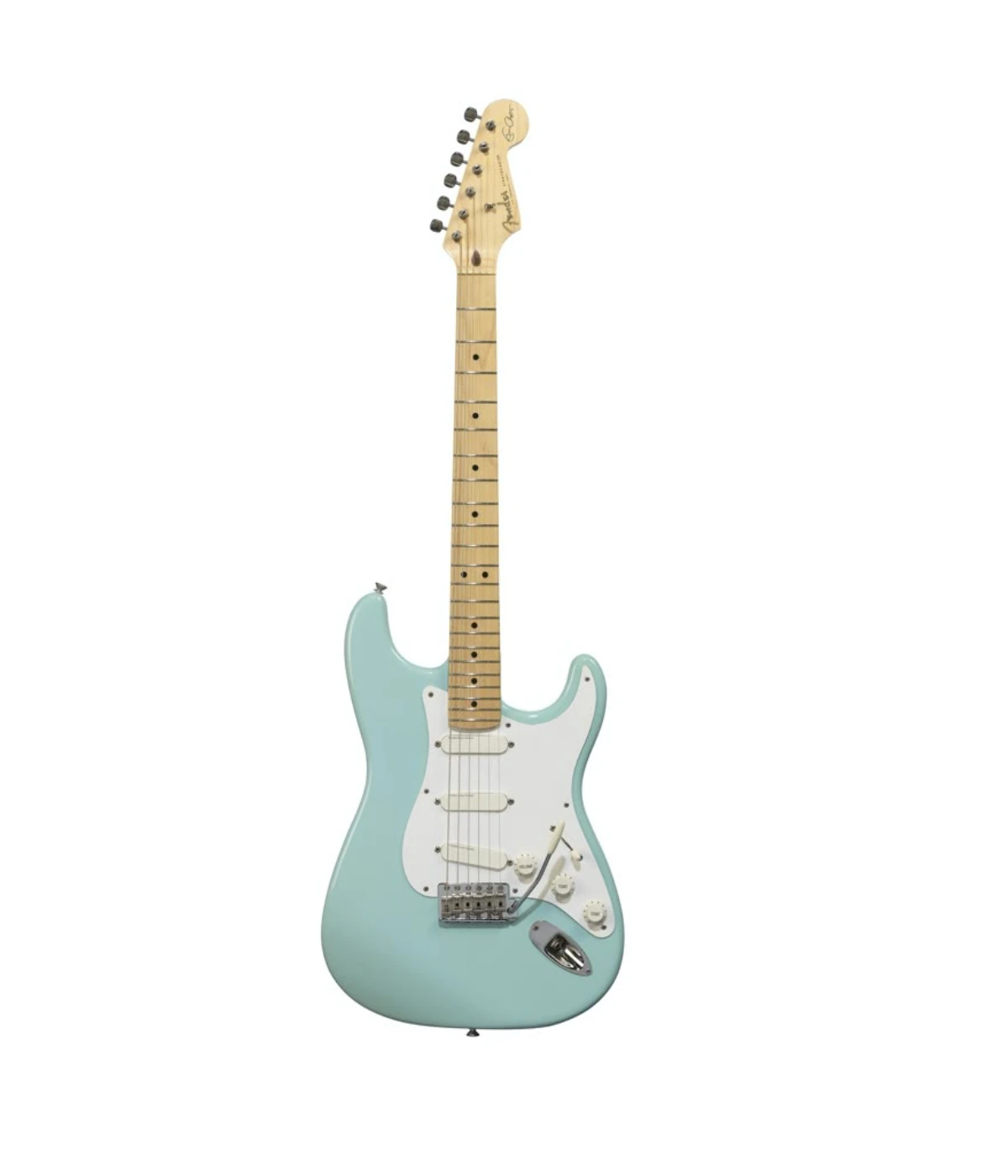 electric-guitar-body-50-cm electric-guitar-body-50-cm