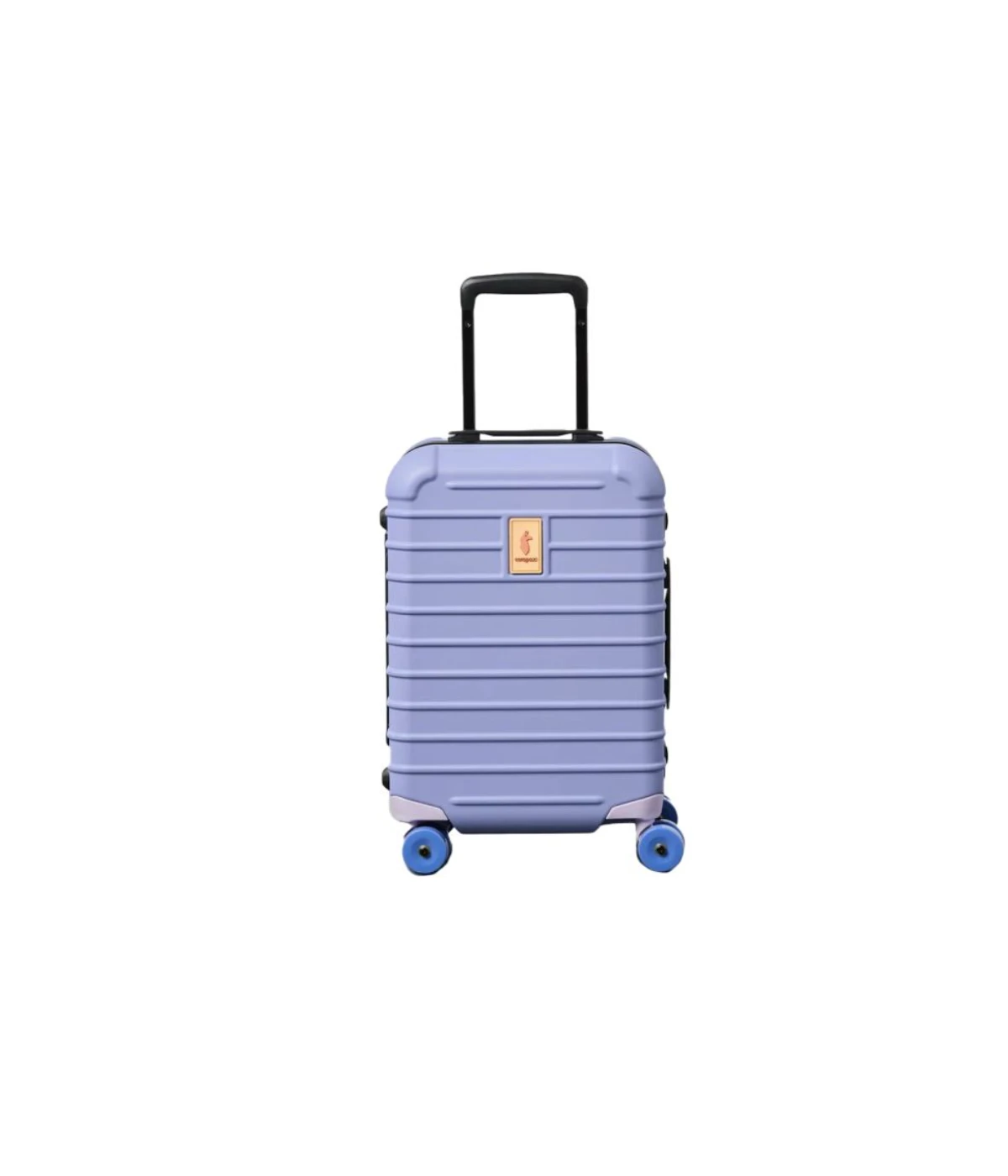 empty-small-hardshell-carry-on-suitcase-weigh-4-pounds