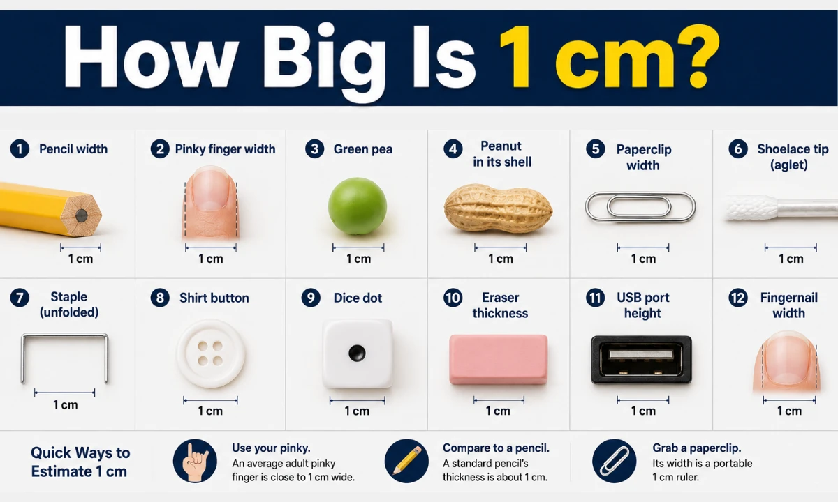 everyday-objects-that-are-about-1-cm