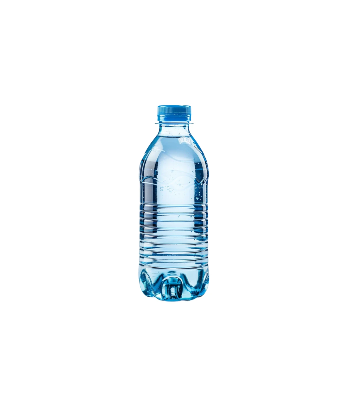 filled-1-liter-water-bottle-is-1-kg-weight