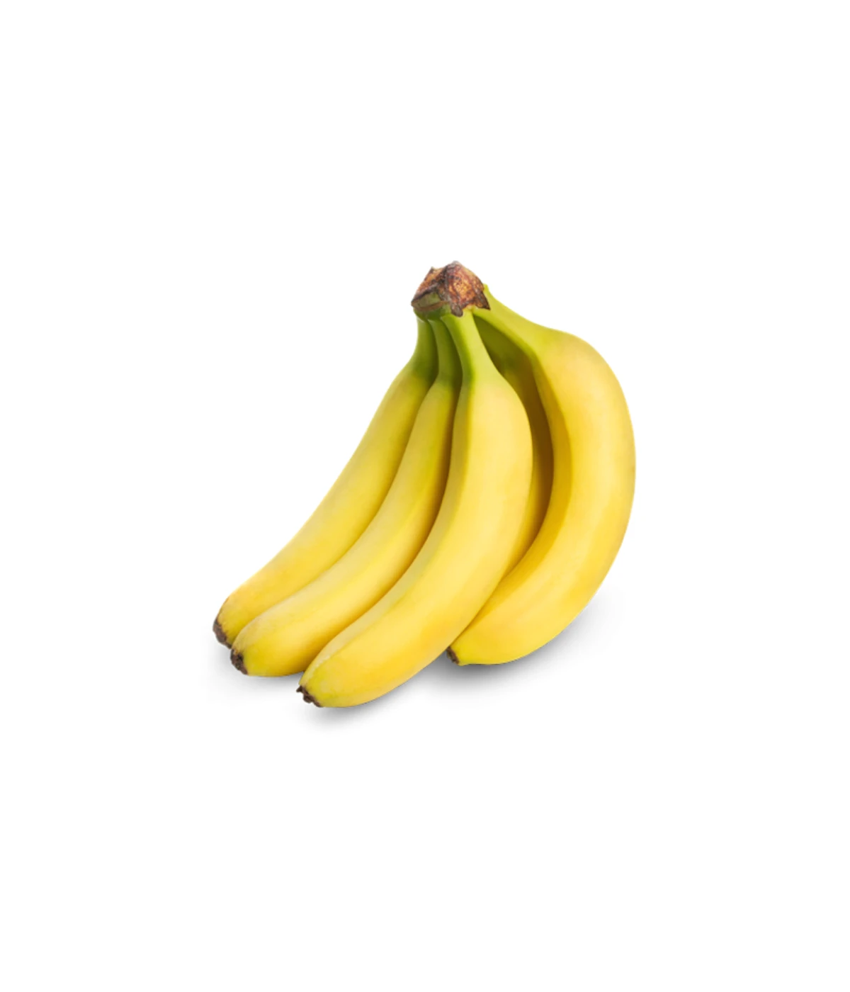 five-bananas-5-pounds