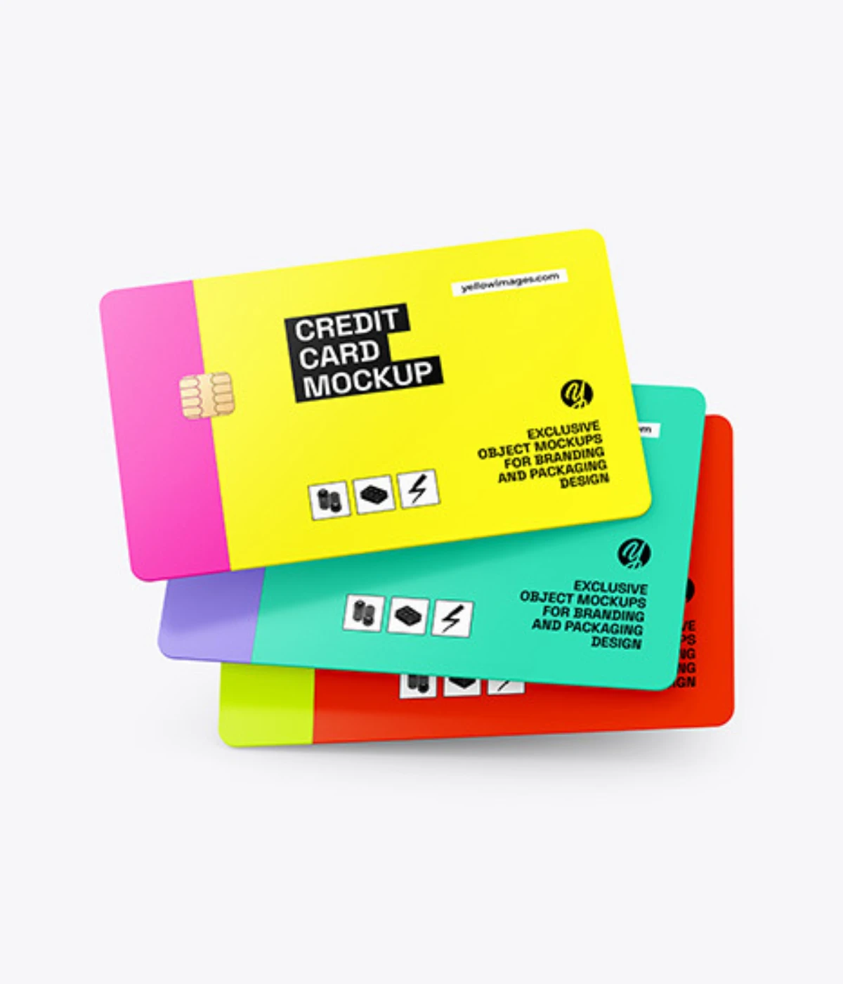 five-stacked-credit-cards-5mm five-stacked-credit-cards-5mm