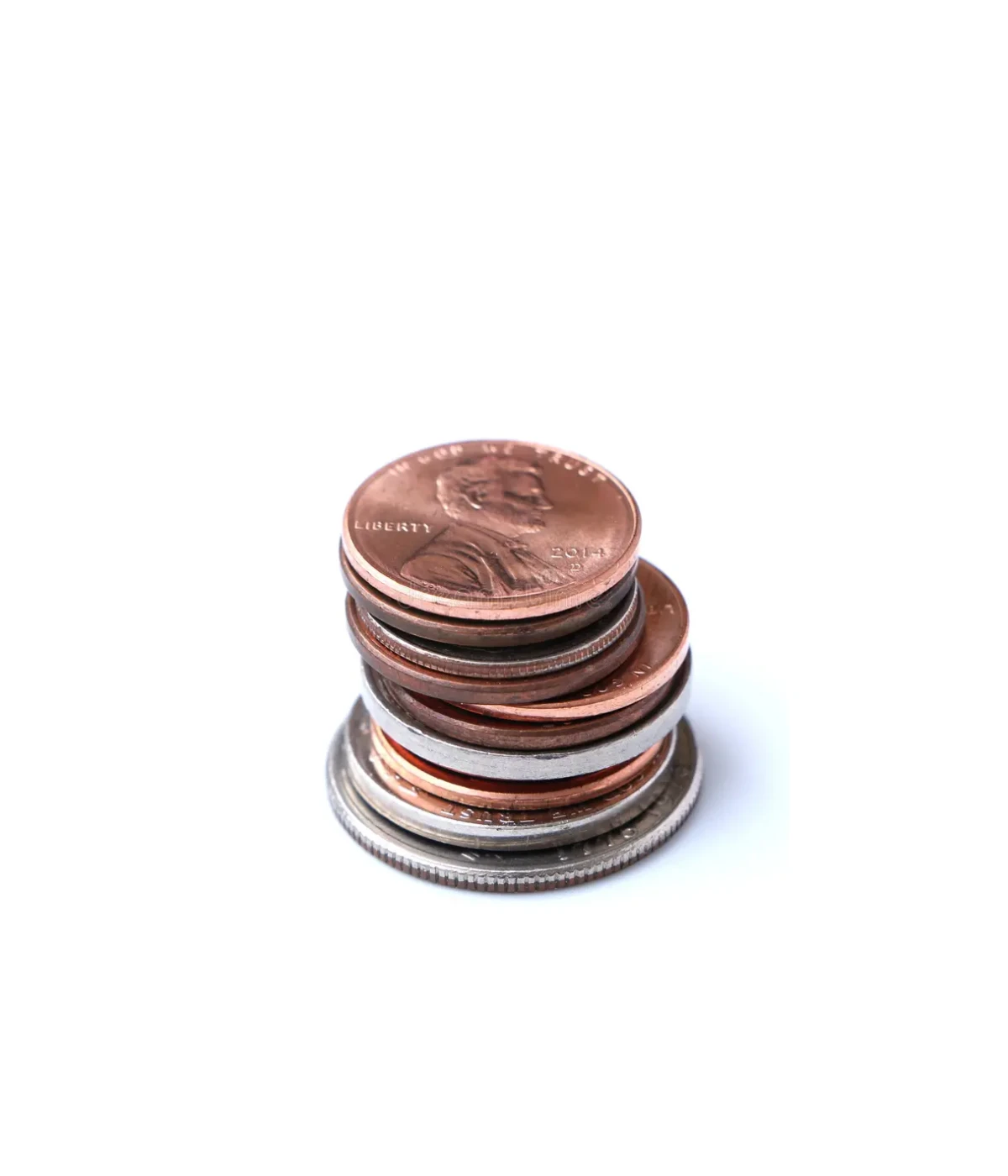 five-stacked-us-nickels-7mm