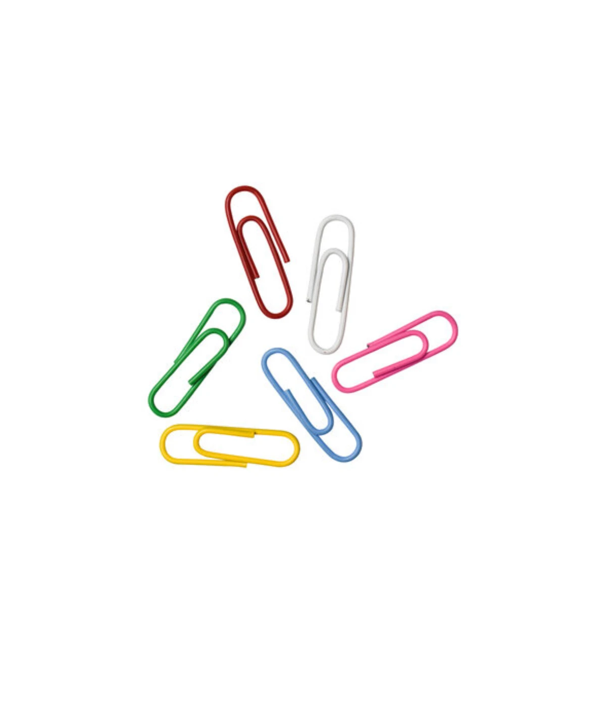 five-standard-paperclips-5-grams-weight