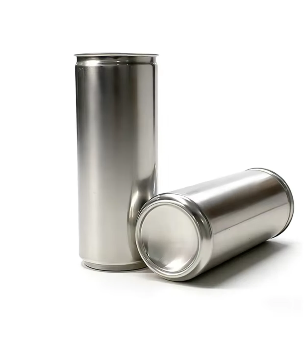 four-stacked-beverage-cans-50-cm four-stacked-beverage-cans-50-cm