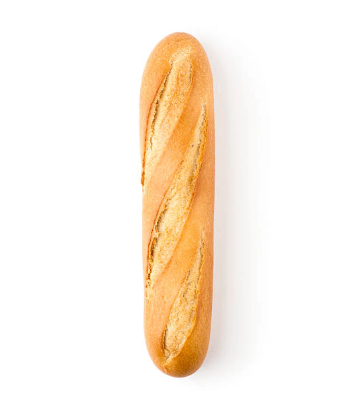 french-baguette-60-cm french-baguette-60-cm