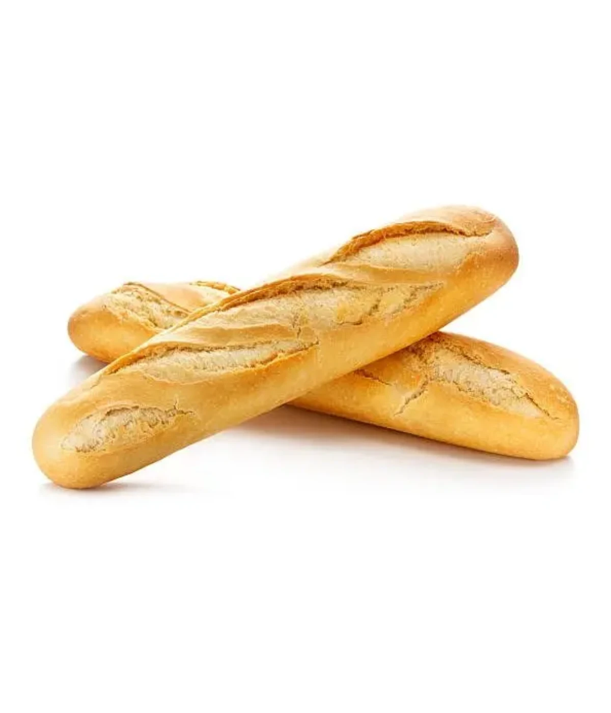french-baguette-70-cm-long french-baguette-70-cm-long