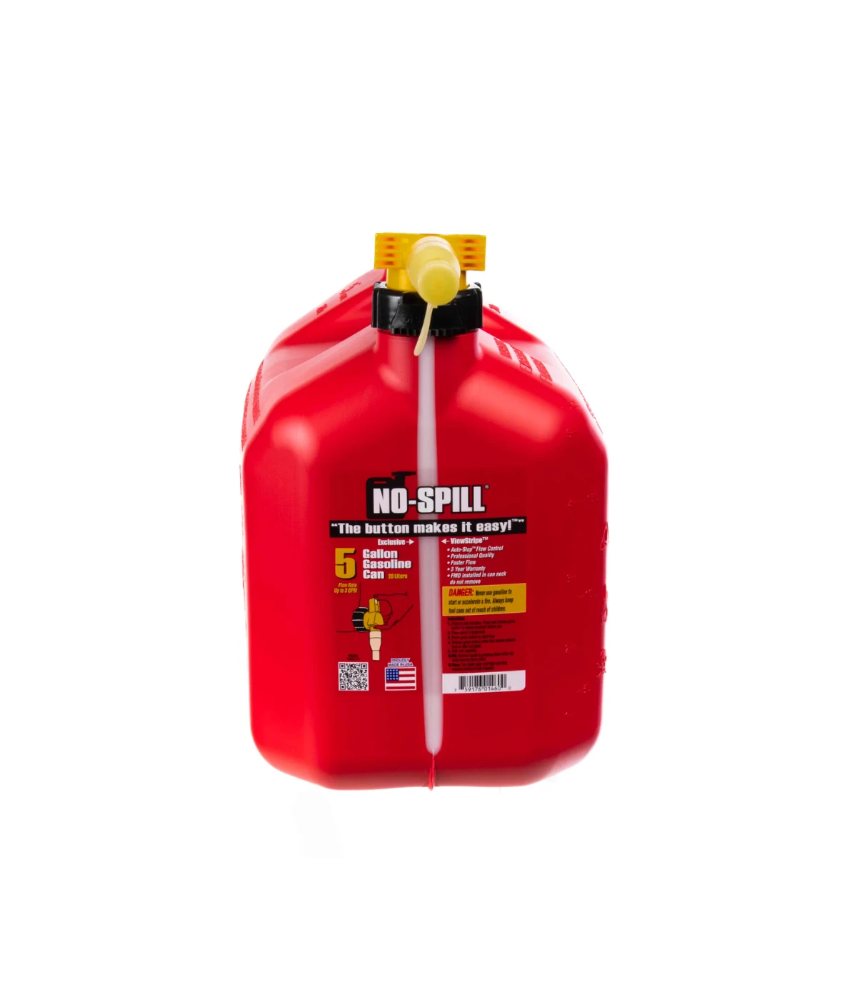 full-6-gallon-gas-can-weight-100-pounds