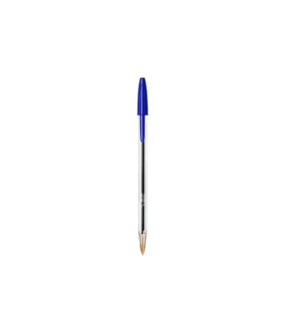 full-length-bic-ballpoint-pen-weighs-1-ounce full-length-bic-ballpoint-pen-weighs-1-ounce