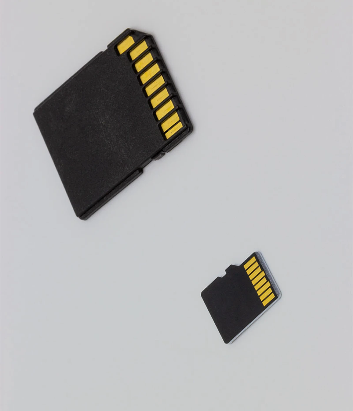 full-sized-sd-memory-card-2-grams-weighs