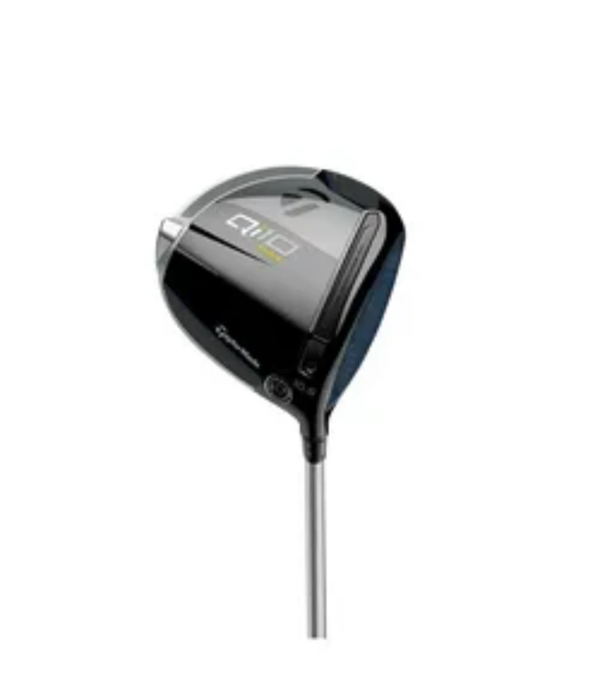 golf-driver-length-70-cm-long golf-driver-length-70-cm-long