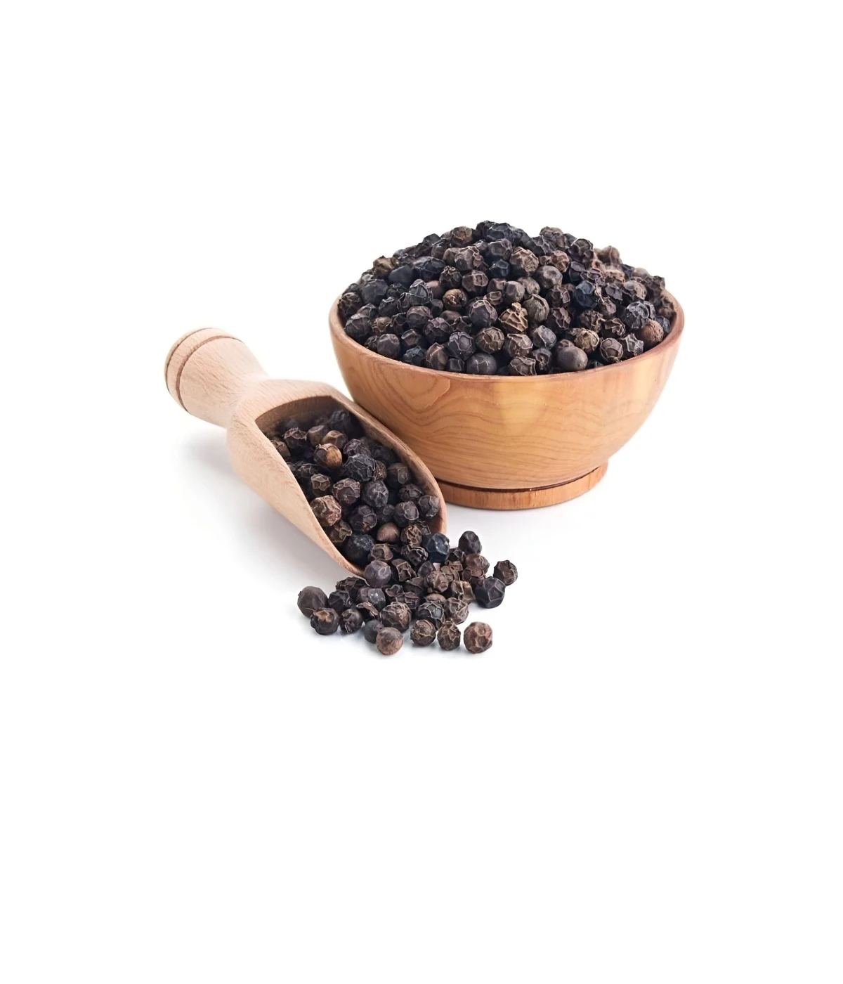 grain-of-coarse-black-pepper-is-4mm grain-of-coarse-black-pepper-is-4mm
