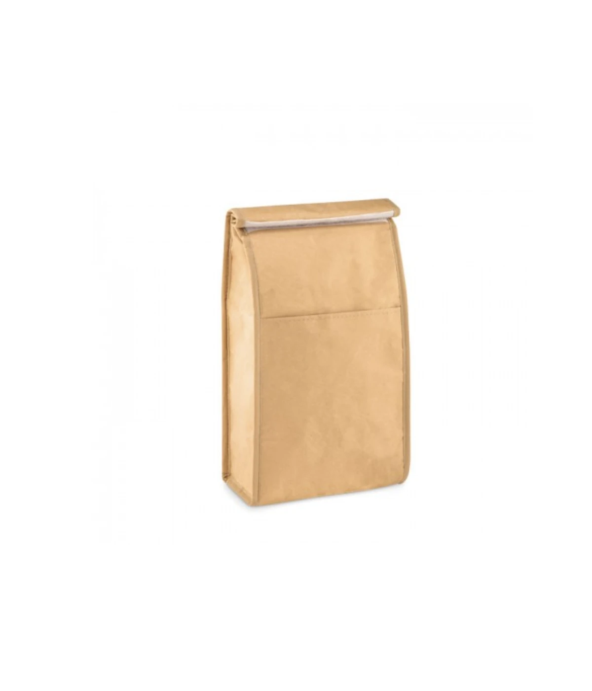 ground-coffee-bag-one-pound ground-coffee-bag-one-pound