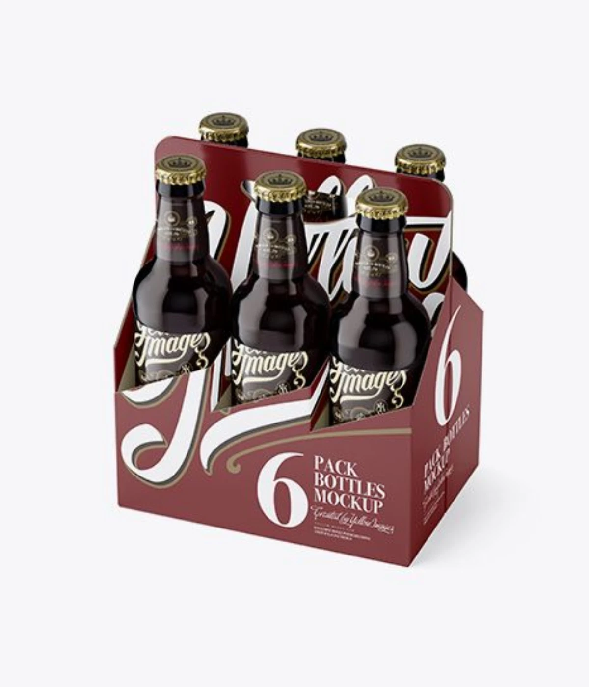 half-a-case-of-beer-6-pounds half-a-case-of-beer-6-pounds