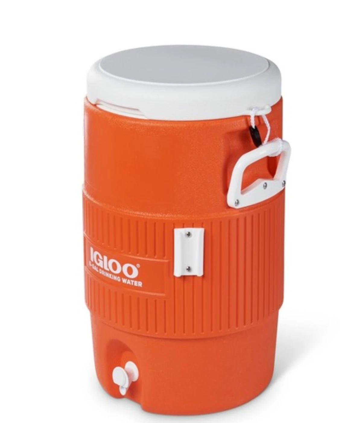 half-full-5-gallon-water-cooler-jug-25-pounds