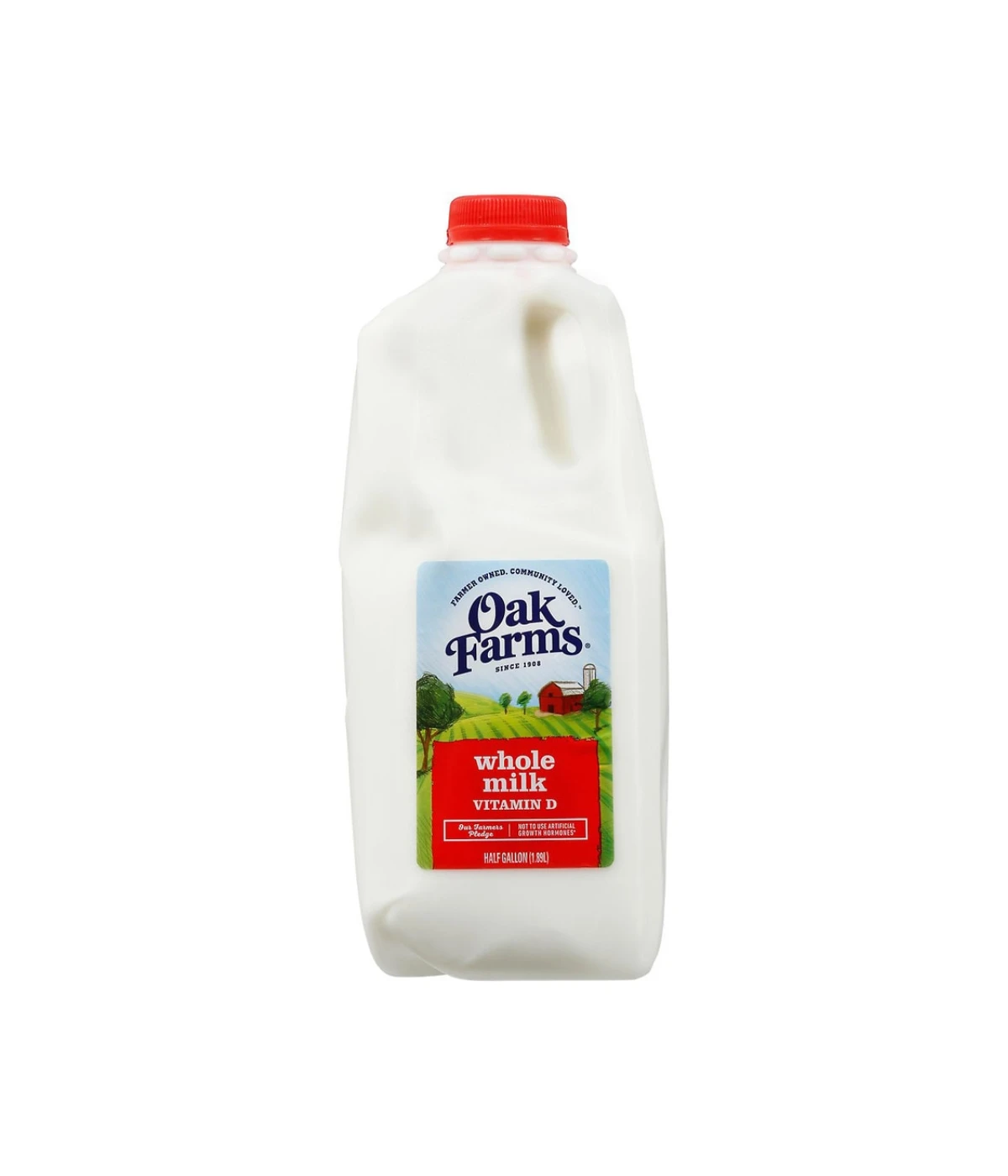 half-gallon-of-whole-milk-5-pounds