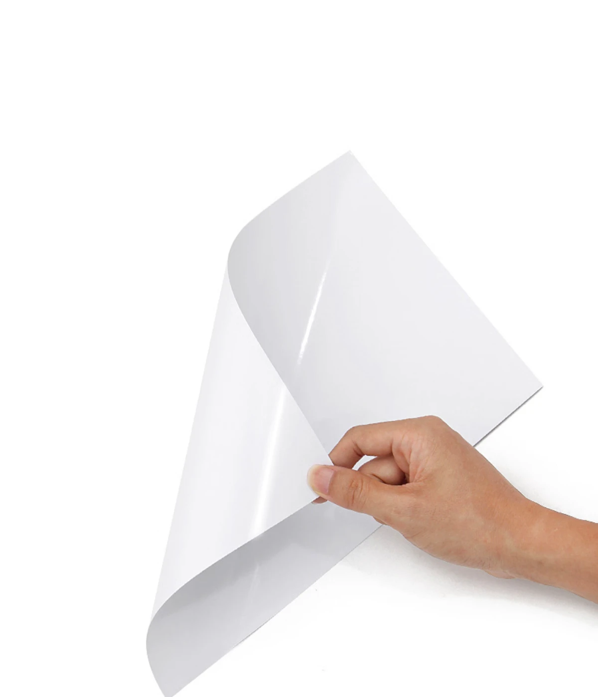 half-sheet-of-printer-paper-2-grams-weigh