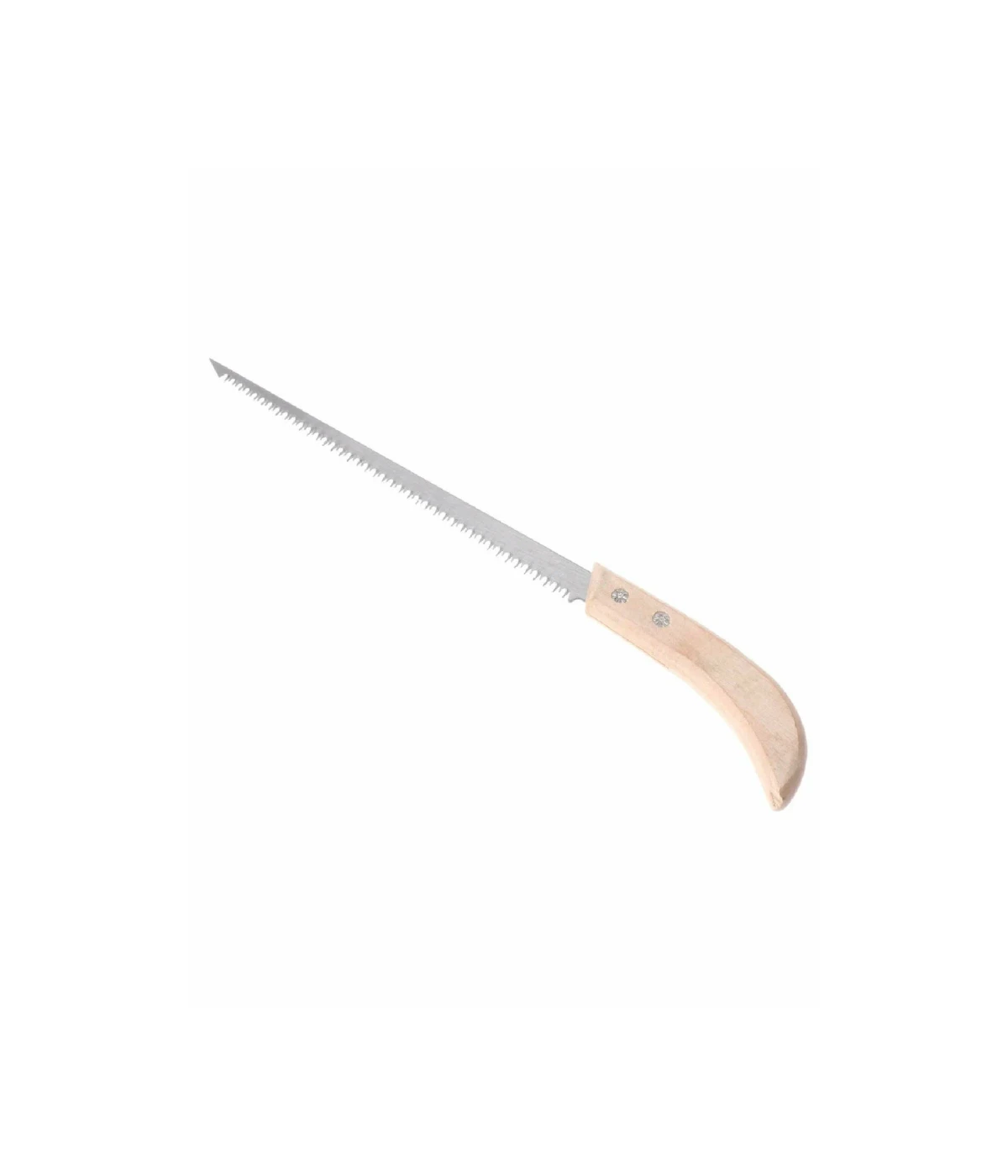 hand-saw-blade-50-cm hand-saw-blade-50-cm