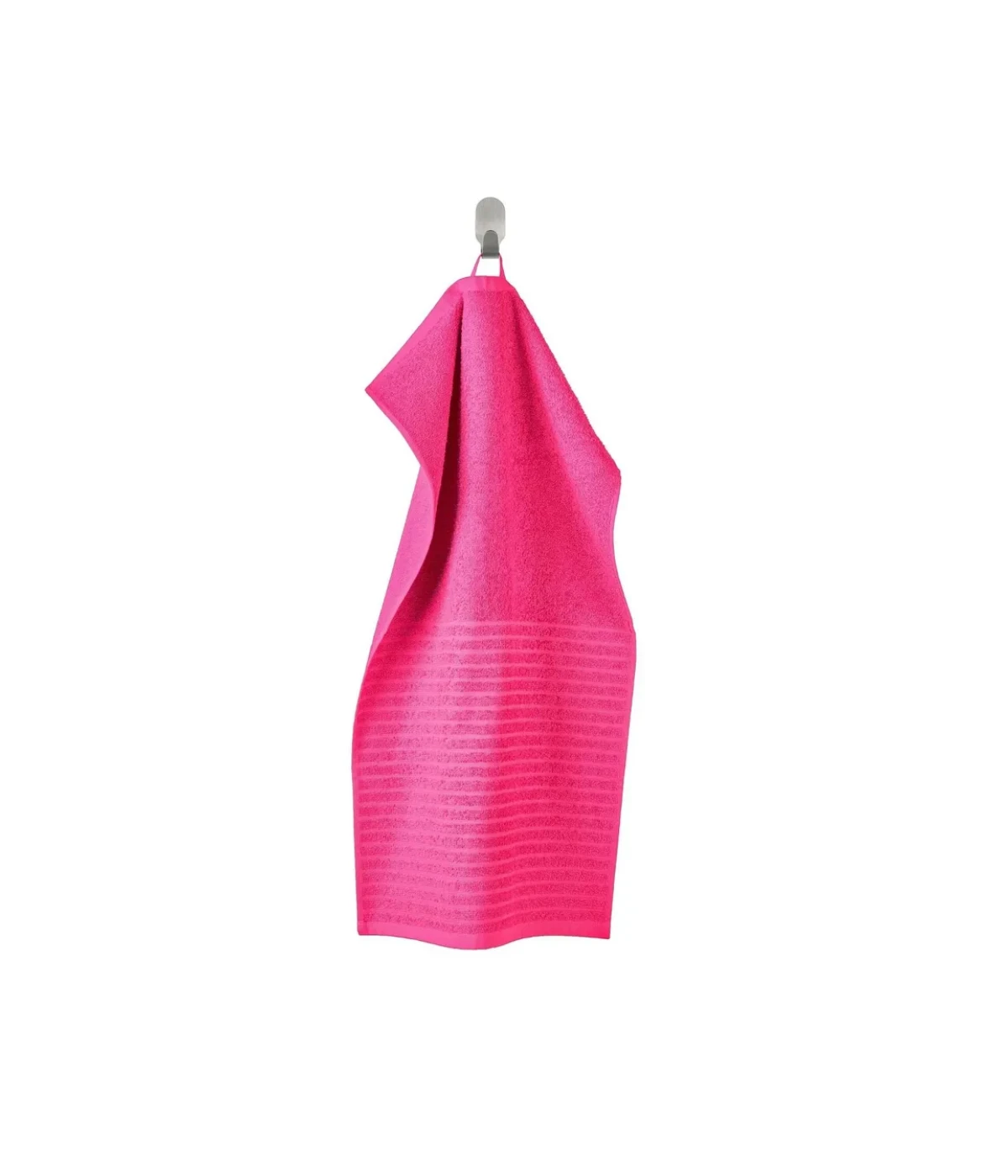 hand-towel-50-cm hand-towel-50-cm