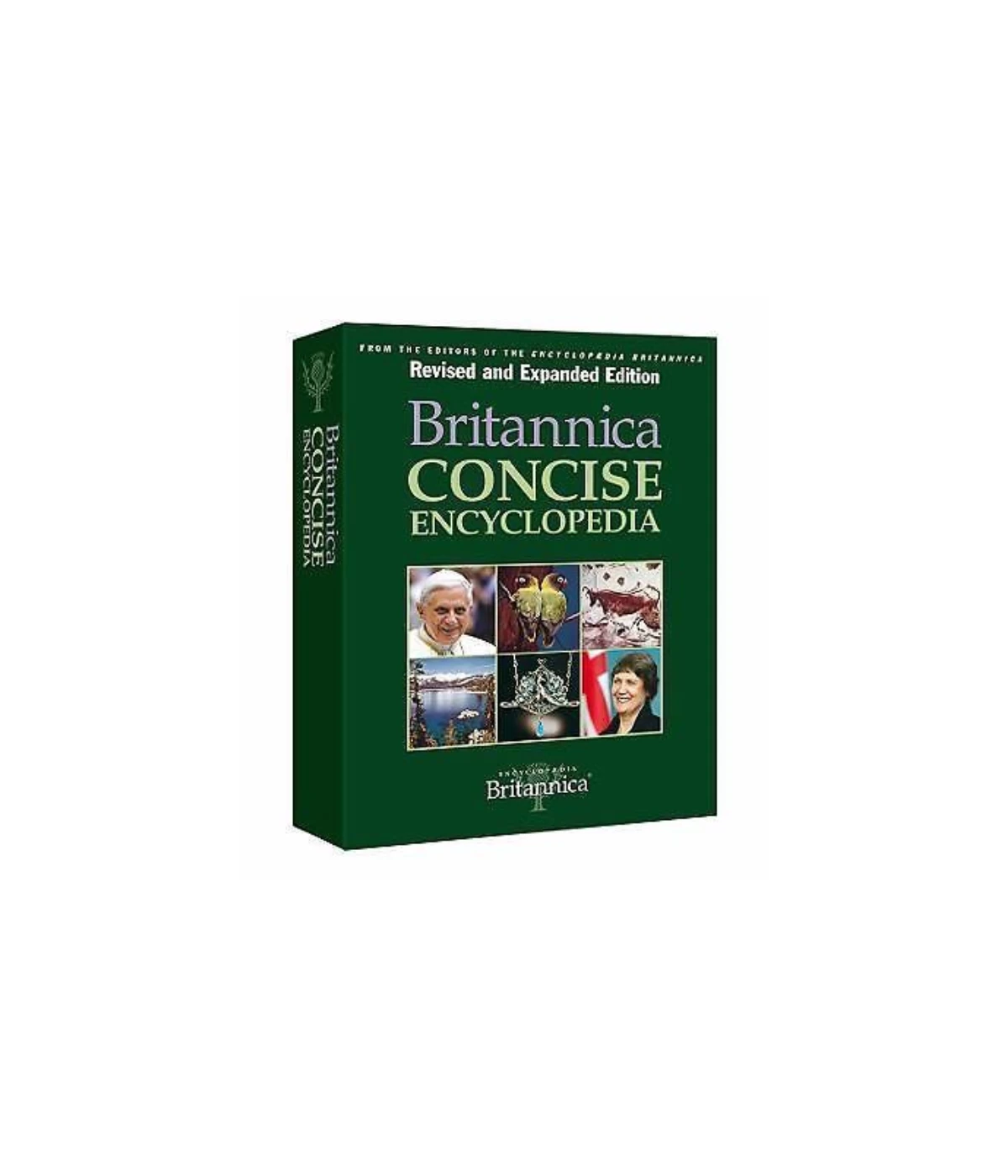 hardcover-encyclopedia-volume-is-1-kg-weight