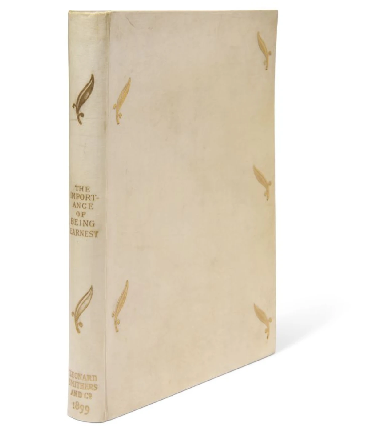 hardcover-textbook-1-foot-exactly