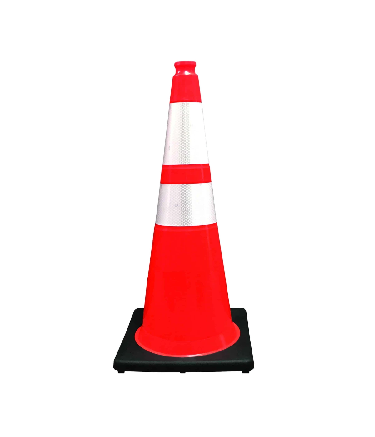 highway-traffic-cone-70-cm-long highway-traffic-cone-70-cm-long