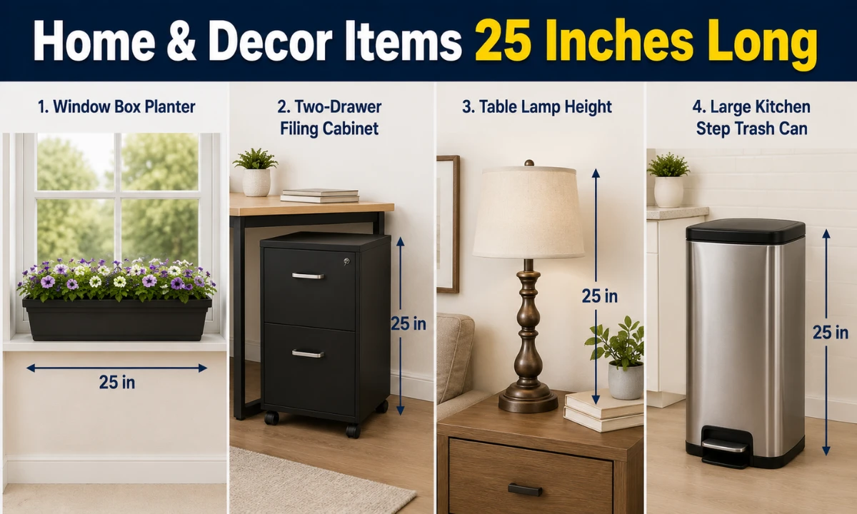 home-and-decor-items-that-are-25-inches-long
