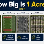 how-big-is-1-acre