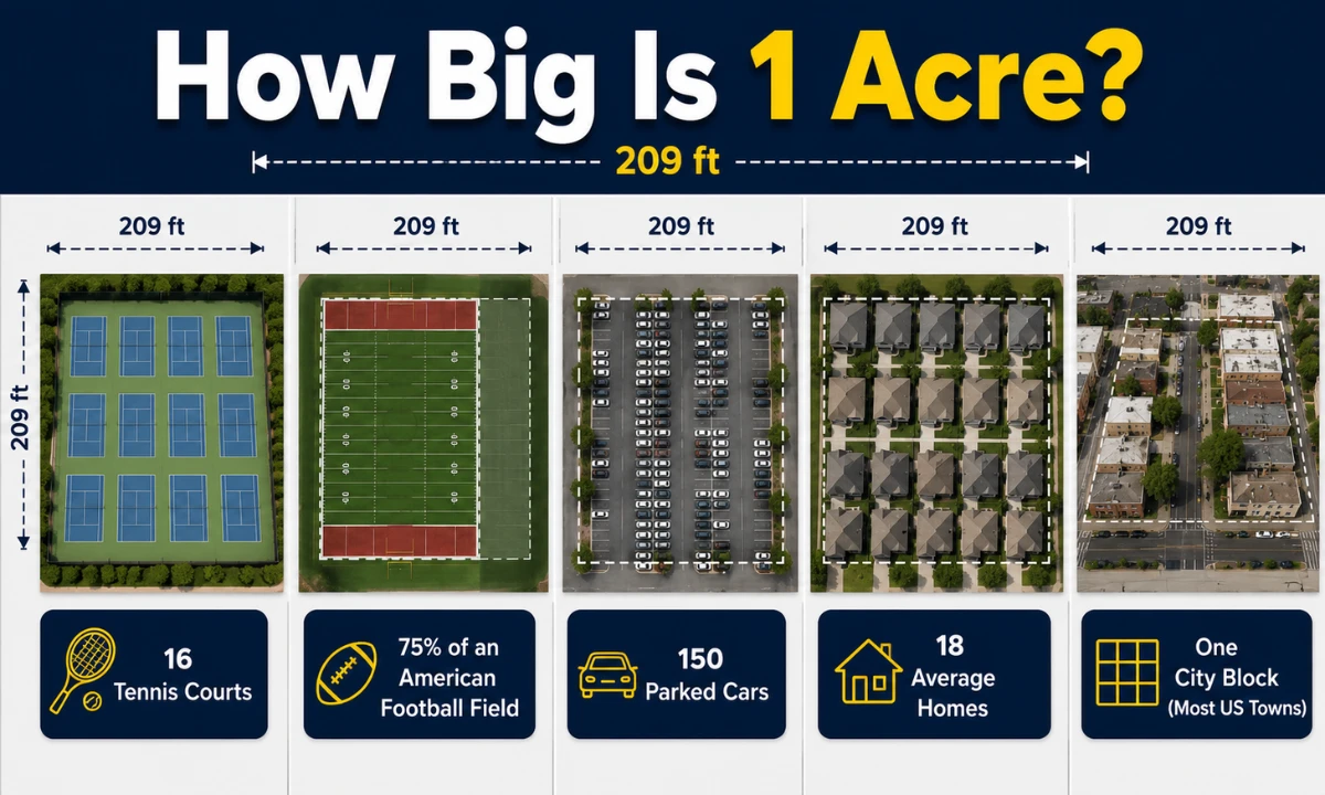 how-big-is-1-acre