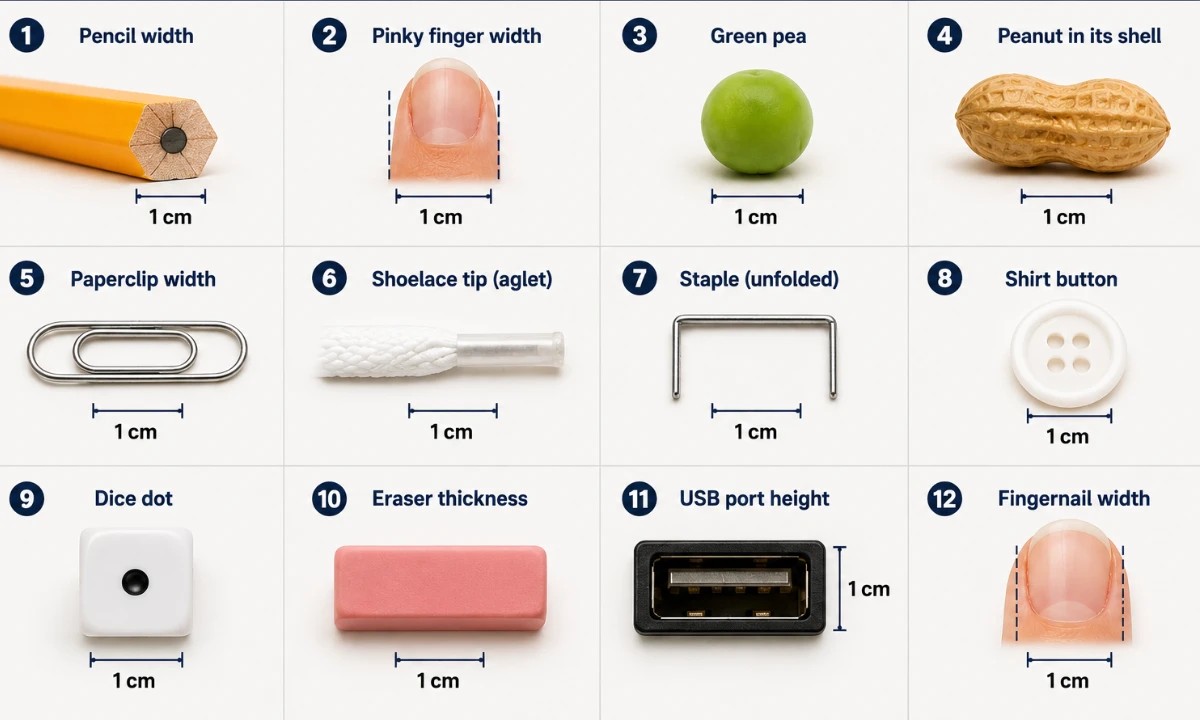 how-big-is-1-cm-examples how-big-is-1-cm-examples