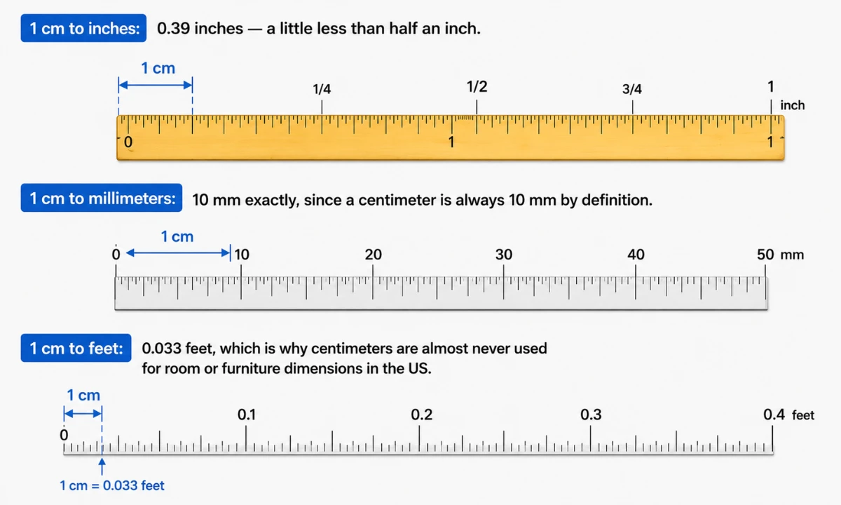 how-big-is-1-cm-in-inches-mm-and-feet how-big-is-1-cm-in-inches-mm-and-feet