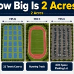 how-big-is-2-acres