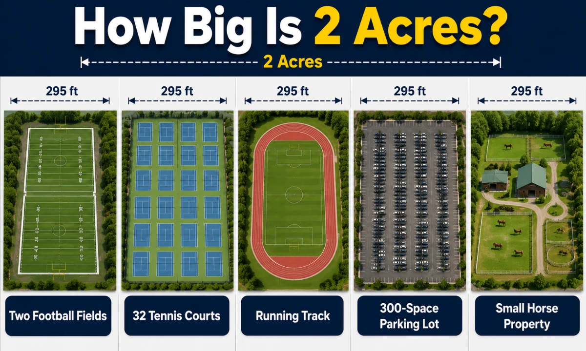 how-big-is-2-acres