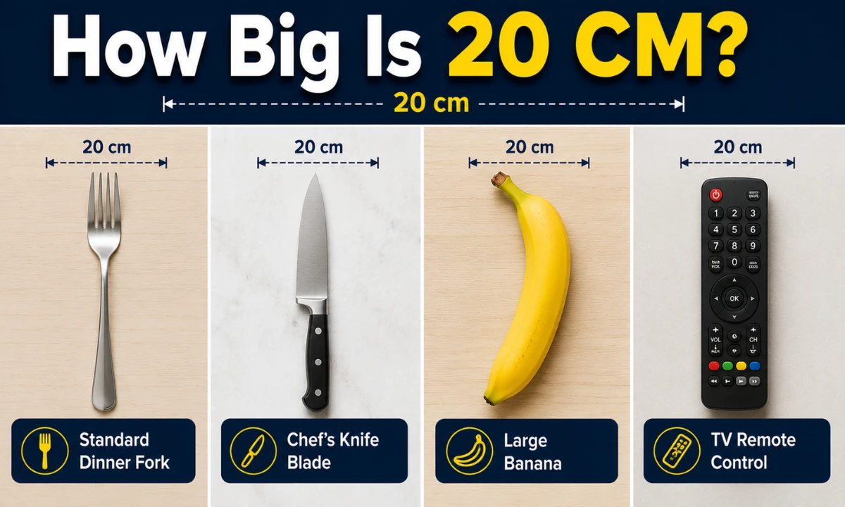 how-big-is-20-cm