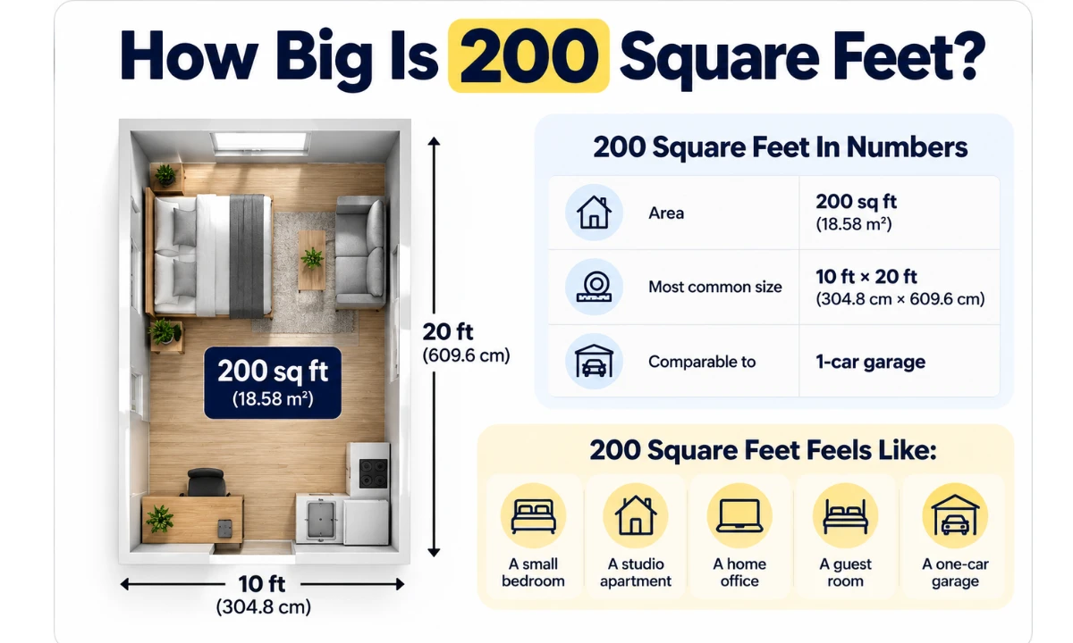 how-big-is-200-square-feet