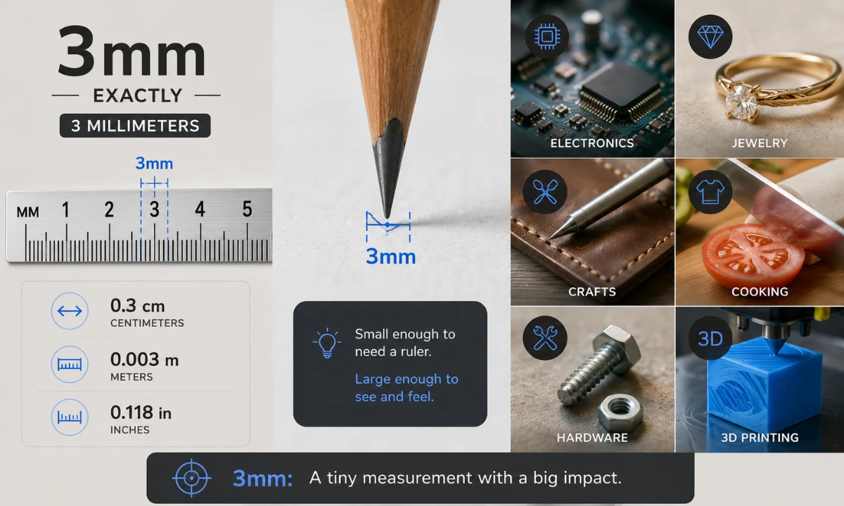how-big-is-3mm-exactly-wide