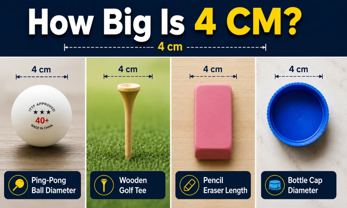 how-big-is-4-cm