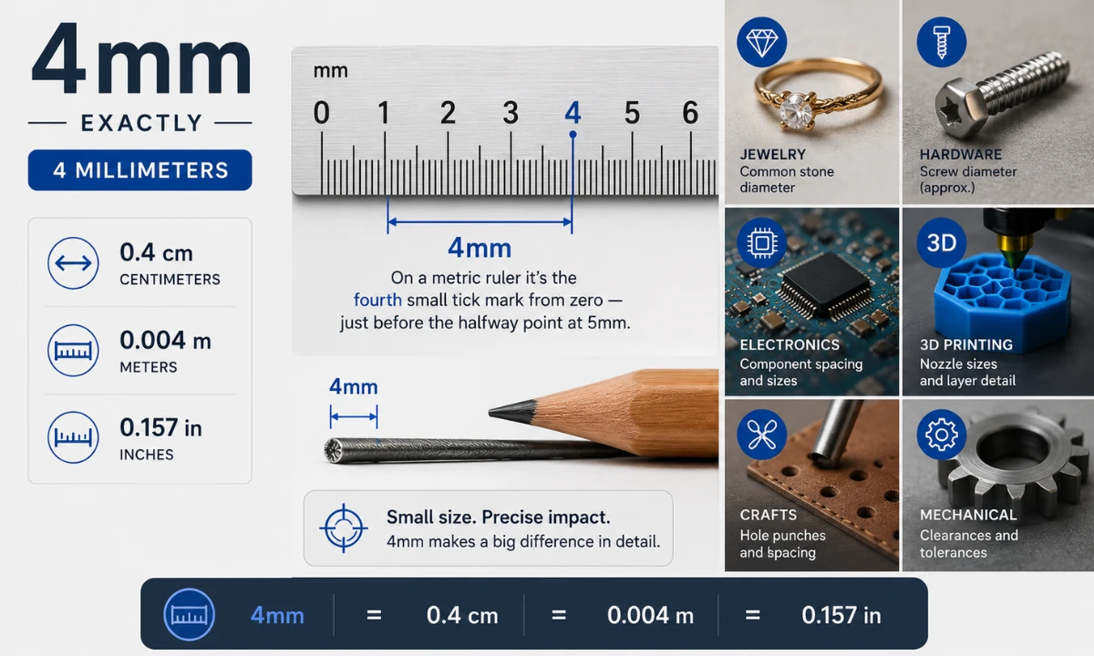 how-big-is-4mm-exactly how-big-is-4mm-exactly